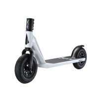 Blunt ATS S2 base white triku skrejritenis