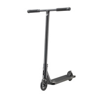 Blunt Colt S6 black triku skrejritenis