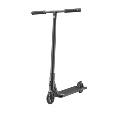 Blunt Colt S6 black трюковой самокат