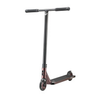 Blunt Colt S6 bronze stunt scooter