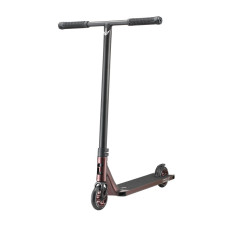 Blunt Colt S6 bronze трюковой самокат