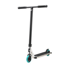 Blunt Colt S6 polished трюковой самокат