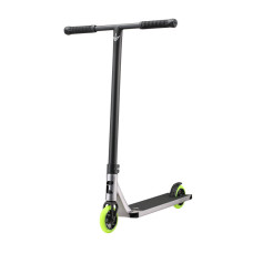 Blunt Colt S6 silver трюковой самокат