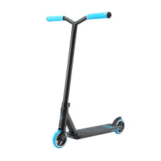 Blunt One S3 black/blue triku skrejritenis