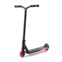 Blunt One S3 black/pink triku skrejritenis