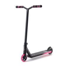 Blunt One S3 black/pink triku skrejritenis