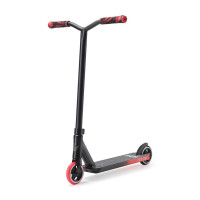 Blunt One S3 red/black stunt scooter