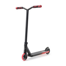 Blunt One S3 red/black трюковой самокат
