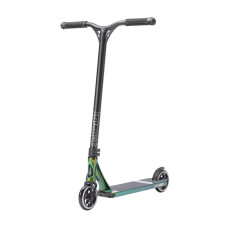 Blunt Prodigy S9 toxic triku skrejritenis