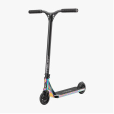 Blunt Prodigy X One oilslick triku skrejritenis