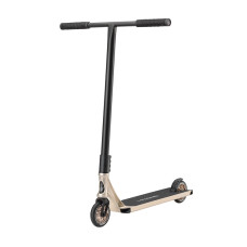 Blunt Prodigy X One Street ivory stunt scooter