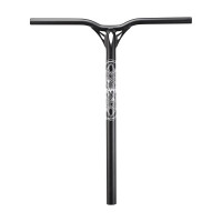 Blunt Reaper V3 bar 675x580mm black scooter bar