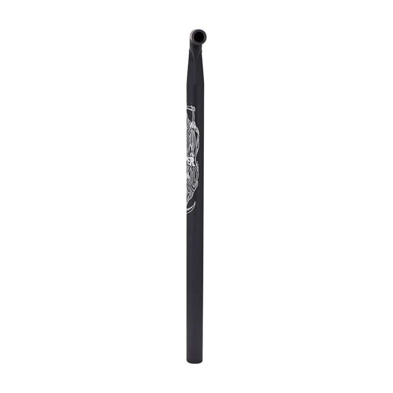 BLUNT Reaper Bar V3 675 mm - Oil Slick - Guidon de Trotinnette Freestyle