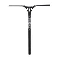 Blunt Reaper V3 bar 720x580mm black scooter bar