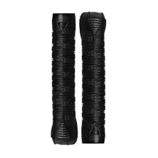 Blunt hand grips V2 black skrejriteņu rokturi