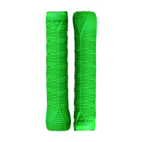 Blunt scooter hand grips V2 green