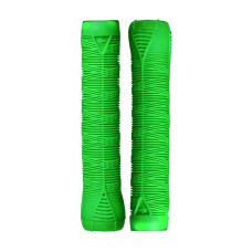 Blunt scooter hand grips V2 green