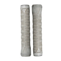 Blunt scooter hand grips V2 grey