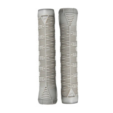 Blunt scooter hand grips V2 grey