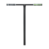 Blunt Thermal V2 bar 720x600mm black scooter bar