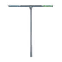 Blunt Thermal V2 bar 720x600mm bronze scooter bar