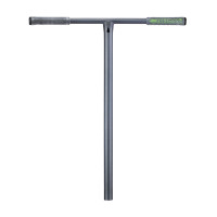 Blunt Thermal V2 bar 720x600mm slate scooter bar