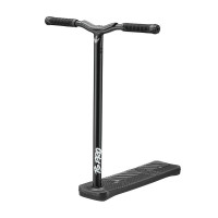 Blunt TS PRO 6″ training scooter black treniņu skrejritenis