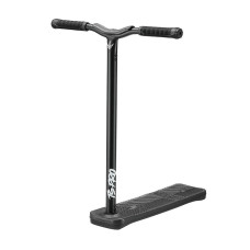 Blunt TS PRO 6″ training scooter black тренировочный самокат