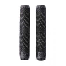 Blunt Will Scott signature grips black skrejriteņu rokturi