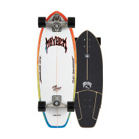 Carver 31″ Lost Rad Ripper C7 surfskate skrituļdēlis