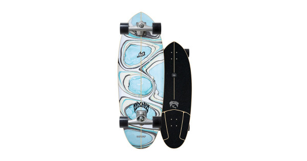 Mayhem surfskate store
