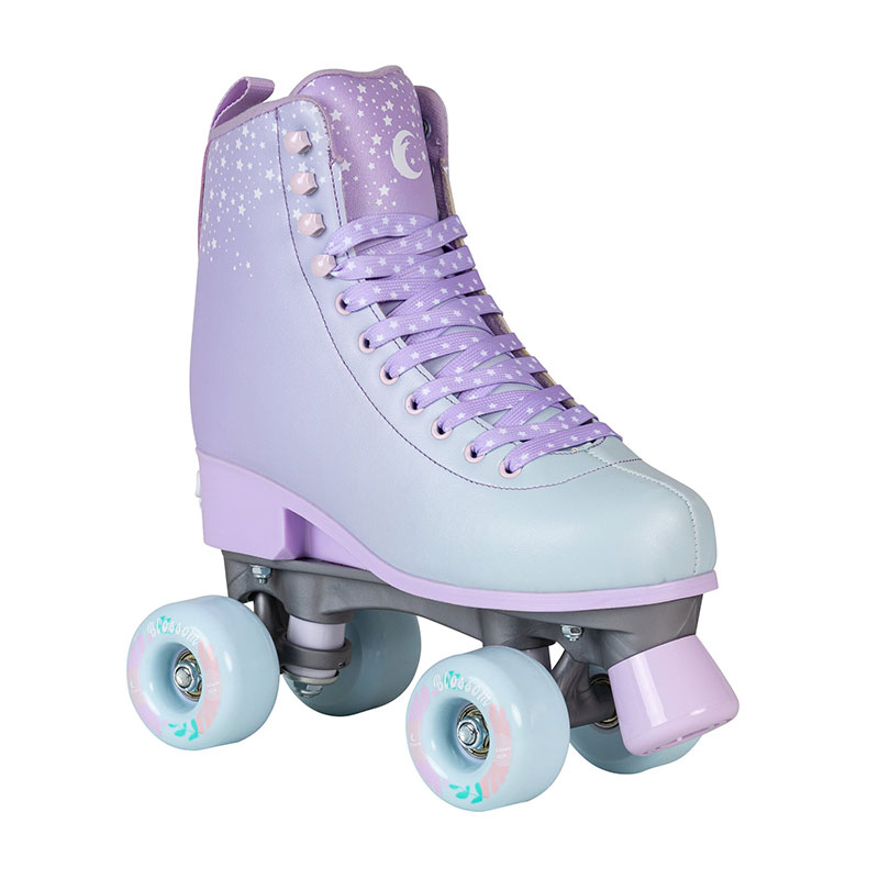 Chaya Bliss Star adjustable ролики квады