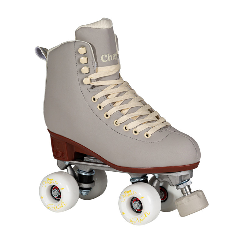 Chaya Deluxe Latte rollerslidas