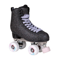 Chaya Deluxe Starrynight rollerskates