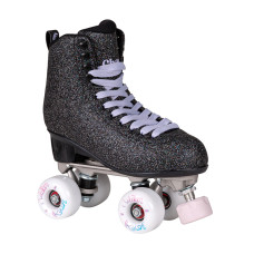 Chaya Deluxe Starrynight rollerskates