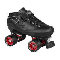 Chaya derby Jade rollerslidas