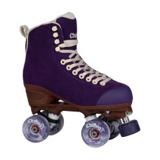 Chaya Elite Purple Evil rollerslidas