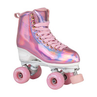 Chaya Elite Space Holographic rollerslidas