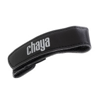 Chaya Jade straps for rollerskates, 2 pcs.