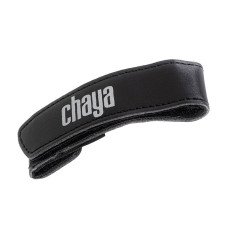 Chaya Jade straps for rollerskates, 2 pcs.