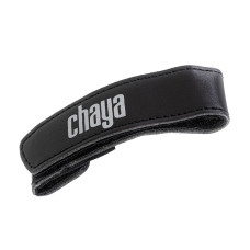 Chaya Jade straps лямки для роликов квадов, 2 шт.