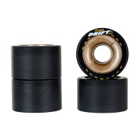 Chaya Jam Drift 59x38mm/95a riteņi, 4 gab.