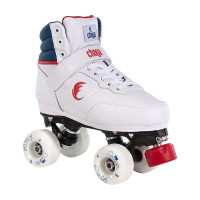 Chaya Jump 2.0 park rollerslidas