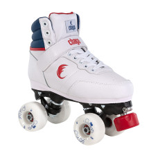 Chaya Jump 2.0 park rollerskates