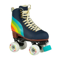 Chaya Melrose Elite Love is Love rollerslidas