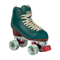 Chaya Melrose Premium juniper green rollerslidas