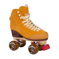 Chaya Melrose Premium maple syrup rollerslidas