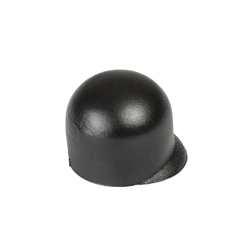 Chaya pivot cups for Aja plates, 2 шт.