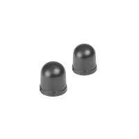 Chaya pivot cups for Galaxy EVO plates, 2 pcs.