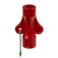 Chaya pocket tool